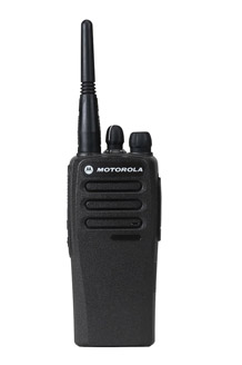 motorola dp14002